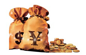 肇慶信用擔(dān)保#￥ -肇慶小額貸款,肇慶正規(guī)貸款,肇慶快速貸款-產(chǎn)品頻道-金泉網(wǎng)