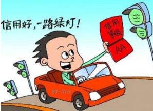 怎樣申請個(gè)人無抵押最快