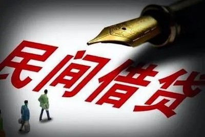 成都都江堰市信用擔保,致力于成為中小企業成長的伙伴