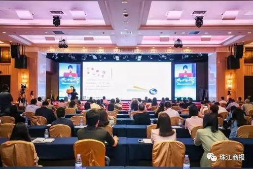 順德老板必看 中美貿(mào)易新政策,對這些行業(yè)的影響是...