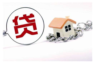 產品那么多!任意滿足這三點條件你就可以貸_財經_網