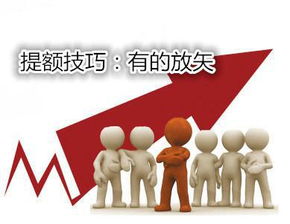 分享七年信用卡行業從業經驗,信用卡如何閃電提額