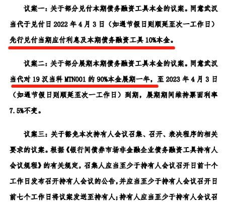 當(dāng)代集團(tuán)債務(wù)展期發(fā)酵 擔(dān)保品被強(qiáng)平,信用降級,賣賣賣