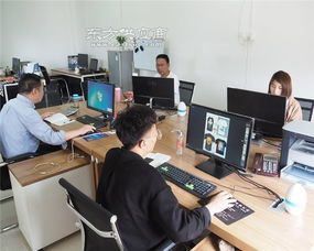 進(jìn)科印花信譽可靠,團(tuán)隊服印花訂制,印花t恤批發(fā)