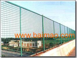 護欄網(wǎng)選金宇 質(zhì)量信譽保證,護欄網(wǎng)選金宇 質(zhì)量信譽保證生產(chǎn)廠家,護欄網(wǎng)選金宇 質(zhì)量信譽保證價格