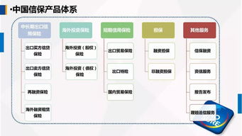 中國出口信用保險(xiǎn)公司客戶服務(wù)部牛惠蓮總經(jīng)理在第一屆中國 古田 食用菌大會的演講 運(yùn)用政策性出口信用保險(xiǎn),為農(nóng)產(chǎn)品企業(yè)出口保駕護(hù)航