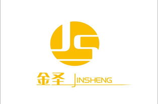 天津桂芝堂科技有限責(zé)任公司信用擔(dān)保 保障床上用品交易安全與信任