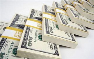 綿陽(yáng)信用免擔(dān)保汽車(chē)申請(qǐng)條件及信用擔(dān)保解讀