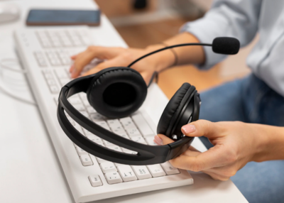 呼叫中心系統(tǒng)IVR的個性化配置 打造定制化自助服務(wù)體驗