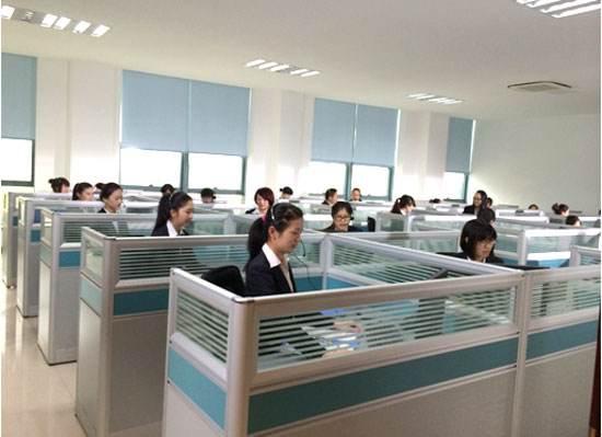 河北石家莊呼叫中心系統(tǒng)供應商 驅動企業(yè)高效溝通的優(yōu)質服務