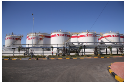 “現金為王”時代，建筑防水行業如何破局？——基于市場調研的洞察與策略分析