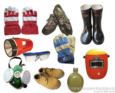 全面防護(hù)，科技守護(hù) 埃博拉病毒防護(hù)用品與健身器材的供應(yīng)與銷售